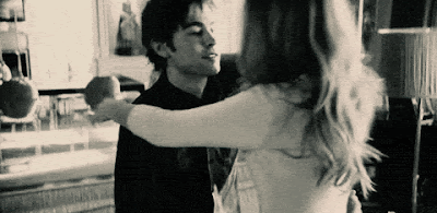 1tumblr_lj5rqrc2d01qhh4ugo1_500.gif