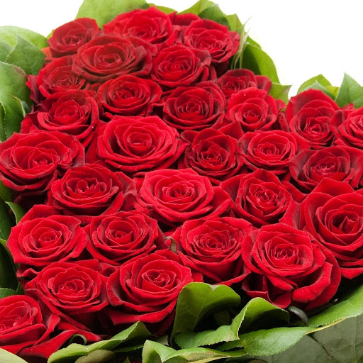 Hd-147680-ascw147680