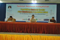 Seminar 2.JPG