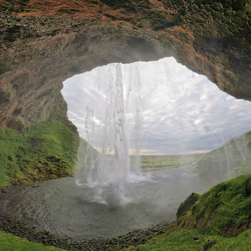 Hd-142919-ascw142919