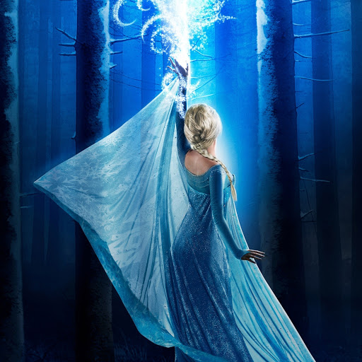 Hd-173321-ascw173321