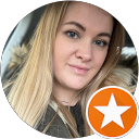 Image Google de Justine Regost