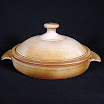chechopoulos - chechopoulosg_flameware%252520covered%252520casserole.jpg