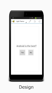 AIDE- IDE for Android Java C++(圖2)-速報App