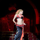 IMG_6672.jpg