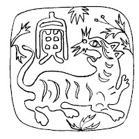 zodiac-tigre[1].jpg