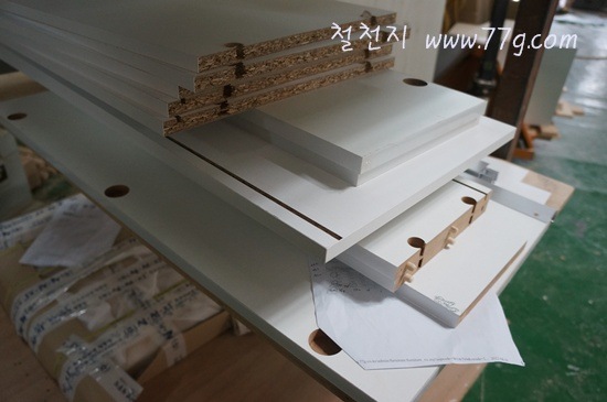 [DSC08696-20120823-1444033.jpg]