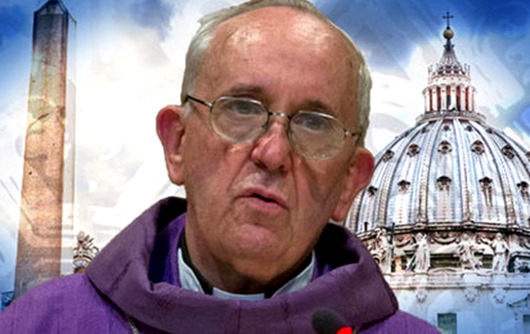Cardinal_Jorge_Mario_Bergoglio