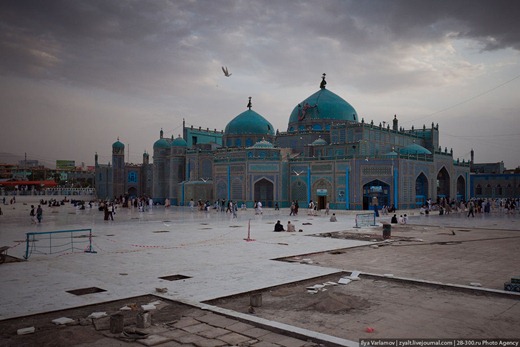 [clip_image042%255B3%255D.jpg]