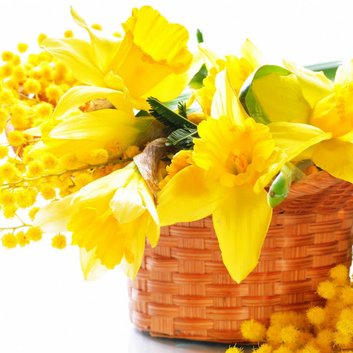 Hd-133112-ascw133112