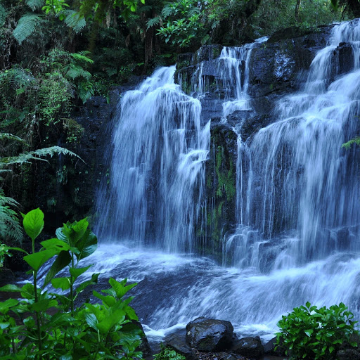 Hd-143353-ascw143353