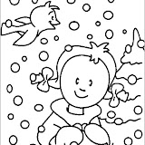 ni%252525C3%252525B1a%25252520en%25252520la%25252520nieve.jpg