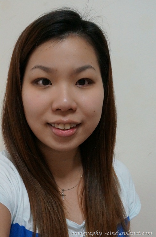 [DSC00280%255B5%255D.jpg.webp]