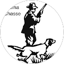 Image Google de Câlina Chasse