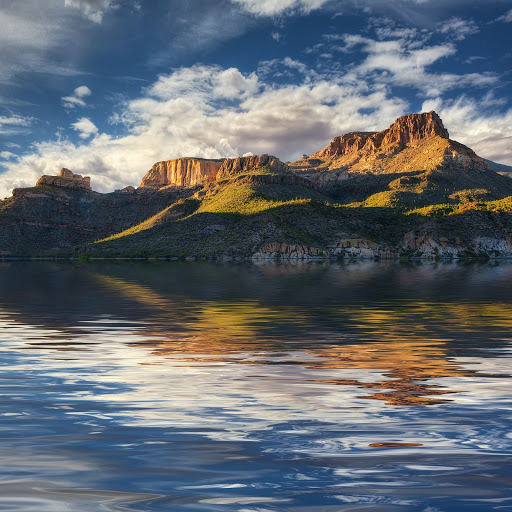 Hd-149053-ascw149053