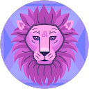 Mary Ann Adams profile picture