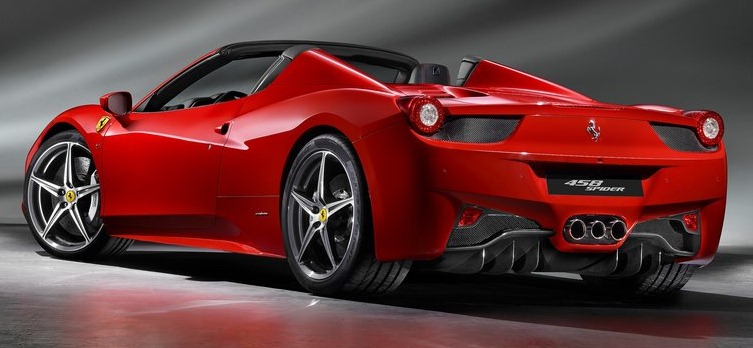 [Ferrari-458_Spider_2013_800x600_wallpaper_03%255B3%255D.jpg]