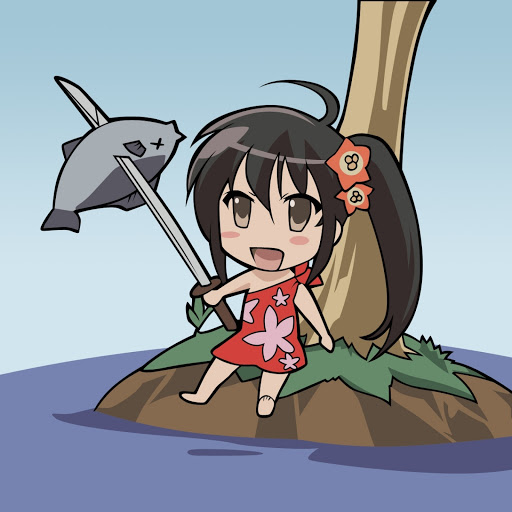 Hd-137373-ascw137373