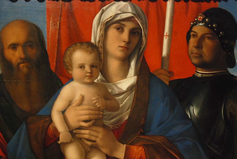 Madonna_col_bambino_02.jpg