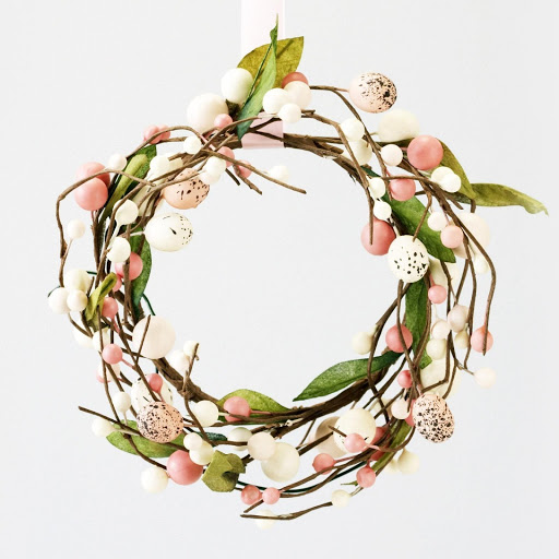 Hd-143036-ascw143036