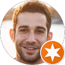 Ziad Reslan