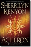 Acheron 12