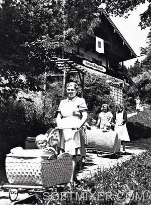 [lebenboren_narrowweb__300x4080%255B3%255D.jpg]