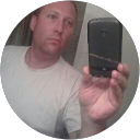 Brandon Archibalds profile picture