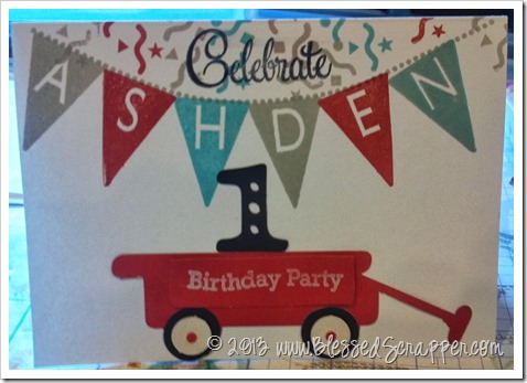 2013-06-13_18-02-18_562