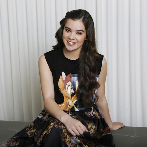 Hd-184346-ascw184346