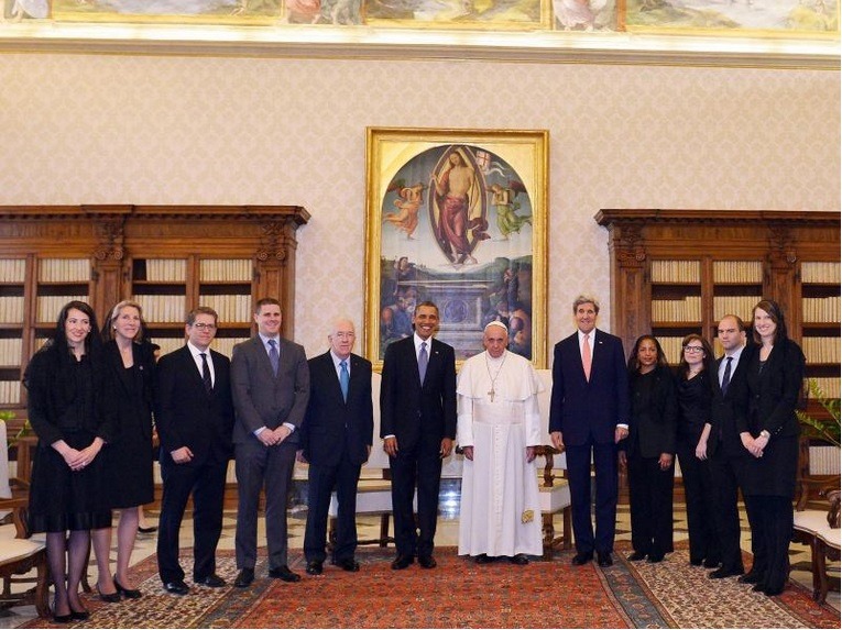 [Gruppenbild%2520mit%2520Papst%2520und%2520Obama%255B7%255D.jpg]