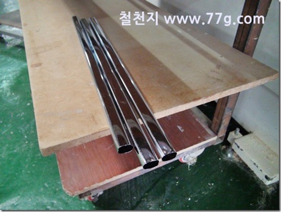 철천지DSC04163
