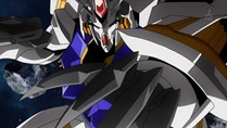 [sage]_Mobile_Suit_Gundam_AGE_-_44_[720p][10bit][3CC427EA].mkv_snapshot_21.56_[2012.08.20_16.50.11]