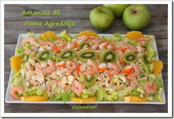 1-1amanida poma agredolça-cuinadiari-ppal-1 1-1amanida poma agredolça-cuinadiari-ppal-1