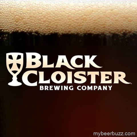 [image%255B2%255D.png]