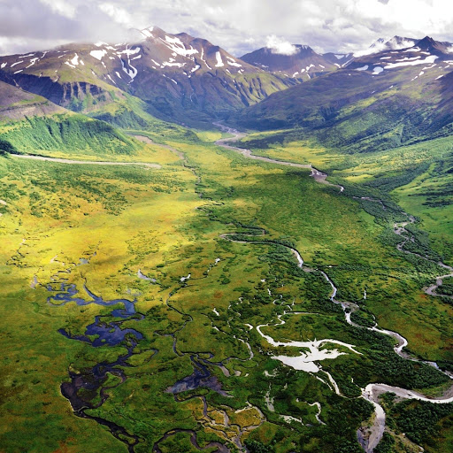 Hd-148368-ascw148368