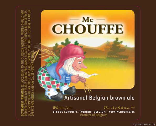 [image%255B7%255D.png]