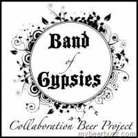 [image%255B2%255D.png]