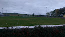 Abbeyknockmoy Sports Field