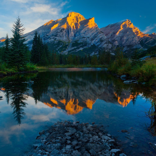 Hd-142978-ascw142978