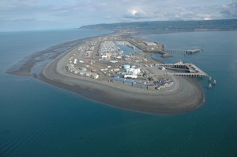 homer-spit-4 homer-spit-4