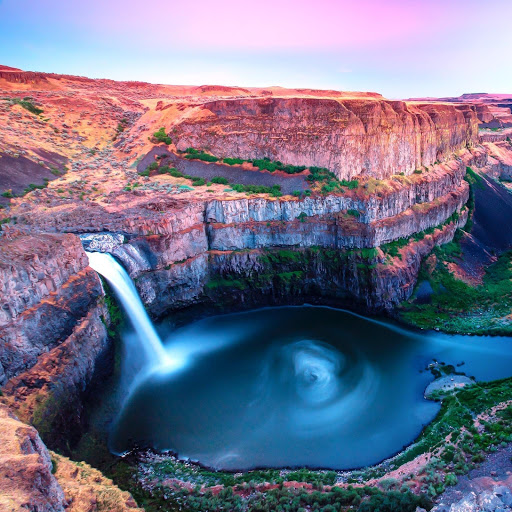 Hd-151100-ascw151100