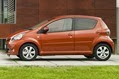 2012-Toyota-Aygo-4