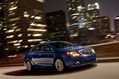 Buick-Range-10