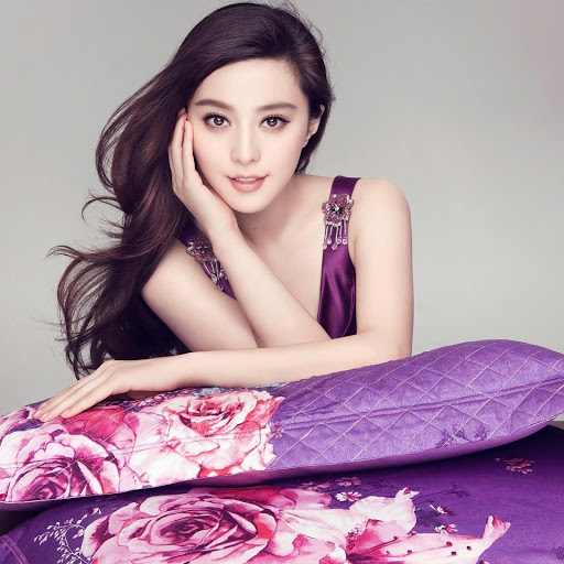 Hd-157043-ascw157043