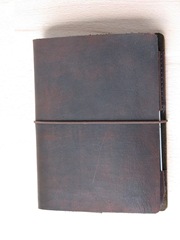 Pocketbook 602 case 1