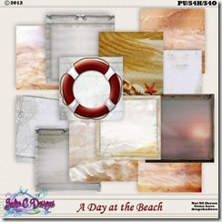 A-day-at-the-beach_papers2_web