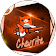 Chevrite Chevrite