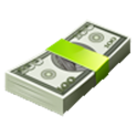 Star Expense Manager