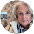 MaryLuann MallLarson MaryLuann MallLarson